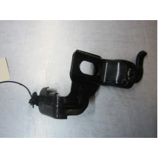07V122 Engine Lift Bracket From 2014 Buick Encore  1.4 55584952
